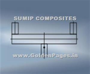 > </div>
<div class=